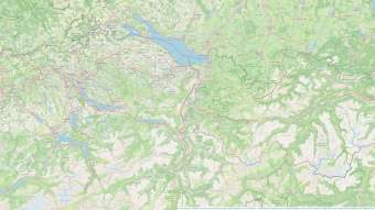 Afficher l'emplacement