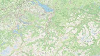 Afficher l'emplacement