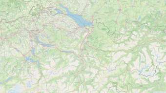 Afficher l'emplacement