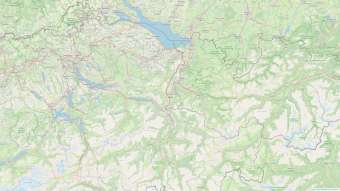 Afficher l'emplacement