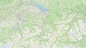 Afficher l'emplacement