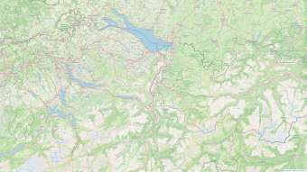 Afficher l'emplacement