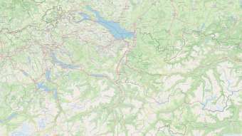 Afficher l'emplacement