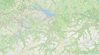 Afficher l'emplacement