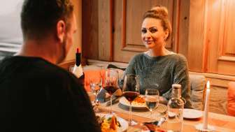 Semaines de Triesenberg