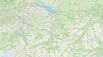 Afficher l'emplacement