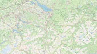 Afficher l'emplacement Afficher l'emplacement