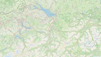 Afficher l'emplacement