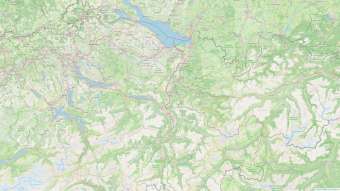 Afficher l'emplacement