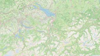 Afficher l'emplacement