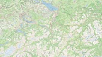 Afficher l'emplacement