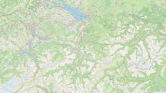 Afficher l'emplacement