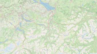 Afficher l'emplacement