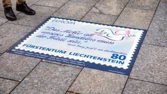 Picture_Walk_2025_©_Liechtenstein_Marketing_Mauche-0683.jpg balade des images 2025 Humanité