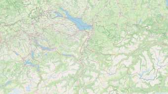 Afficher l'emplacement