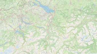 Afficher l'emplacement