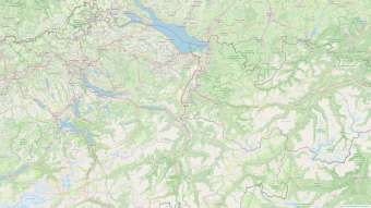 Afficher l'emplacement