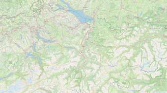 Afficher l'emplacement