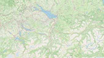 Afficher l'emplacement