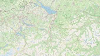 Afficher l'emplacement