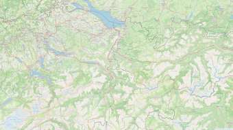 Afficher l'emplacement