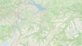 Afficher l'emplacement