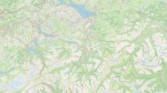 Afficher l'emplacement