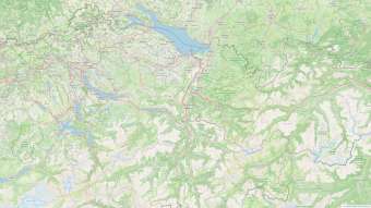 Afficher l'emplacement