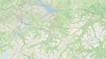 Afficher l'emplacement