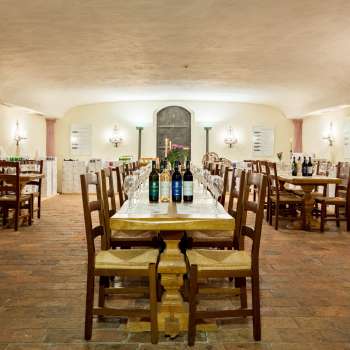 Cave du Prince du Liechtenstein