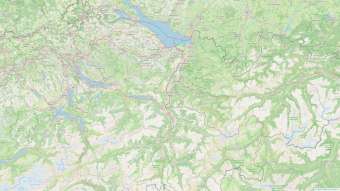 Afficher l'emplacement