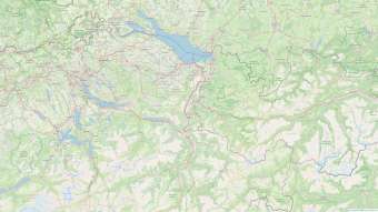 Afficher l'emplacement