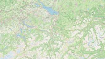 Afficher l'emplacement