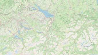 Afficher l'emplacement