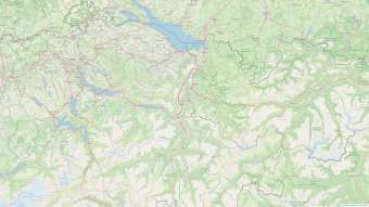 Afficher l'emplacement