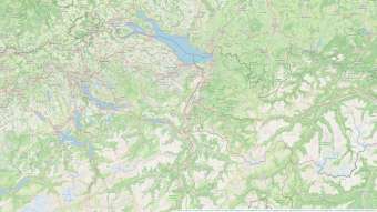 Afficher l'emplacement