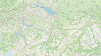 Afficher l'emplacement