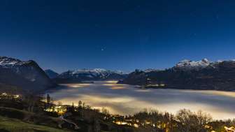 201127-nebelmeer_006.jpg Mer de brouillard à Triesenberg