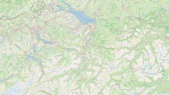 Afficher l'emplacement