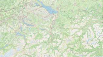 Afficher l'emplacement