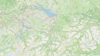 Afficher l'emplacement