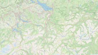 Afficher l'emplacement