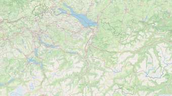 Afficher l'emplacement