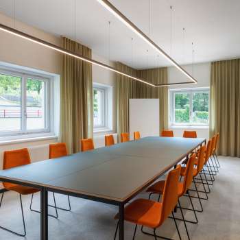 Salle de réunion "Studio