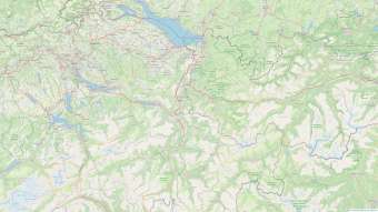 Afficher l'emplacement