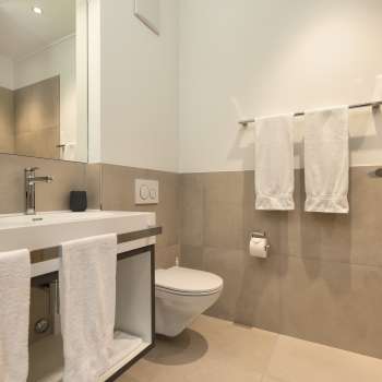 Chambre b_smart motel
