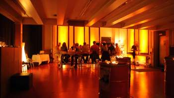 jeune THEATRE liechtenstein