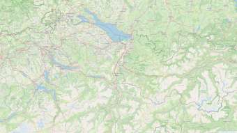 Afficher l'emplacement