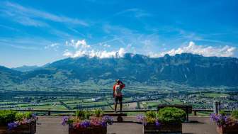 Route_66-22.jpg Chemin du Liechtenstein
