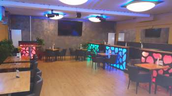 Centrum Grill & Café Centrum Grill & Café